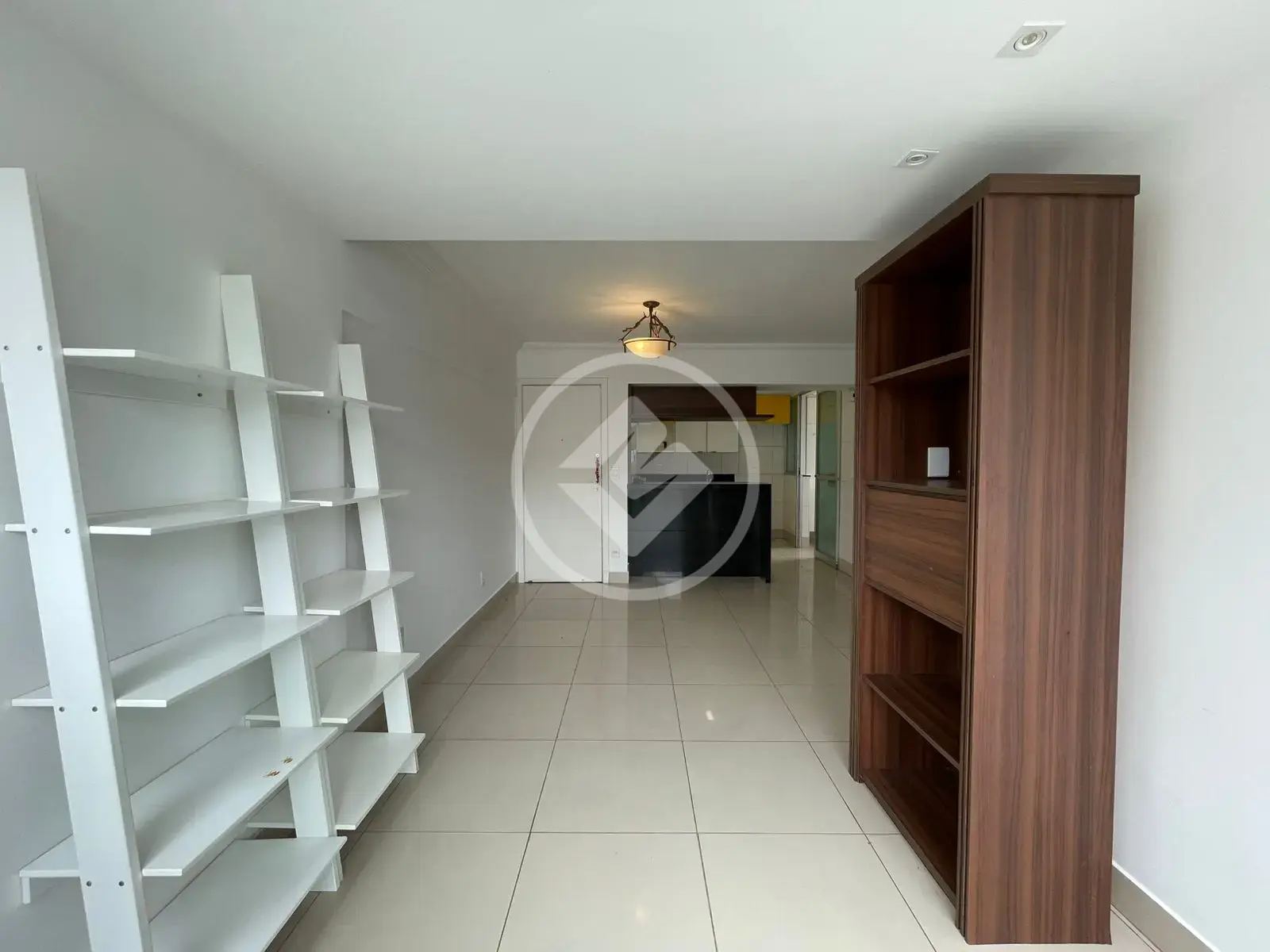 Apartamento com 3 quartos à venda no bairro Lourdes — foto 5