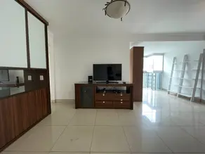 Imagem 3 - Apartamento em LOURDES, Belo Horizonte - MG