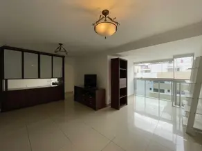 Imagem 5 - Apartamento em LOURDES, Belo Horizonte - MG