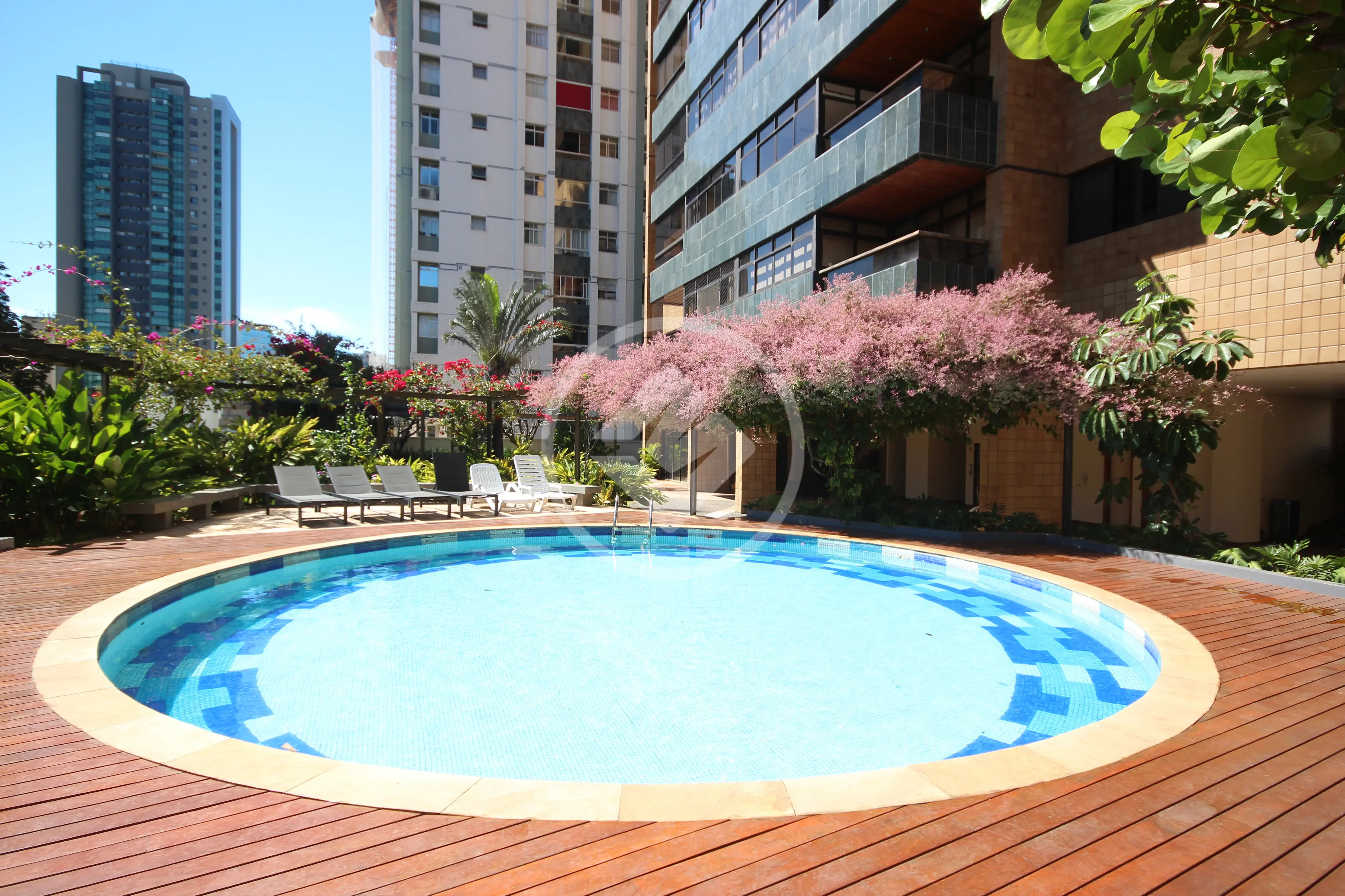 Image 38 - Apartamento em Savassi, Belo Horizonte - MG