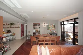 Imagem 4 - Apartamento em Savassi, Belo Horizonte - MG