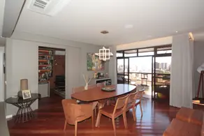 Imagem 6 - Apartamento em Savassi, Belo Horizonte - MG