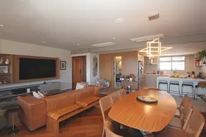 Imagem 2 - Apartamento em Savassi, Belo Horizonte - MG