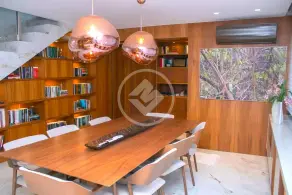 Imagem 2 - Cobertura Duplex em Savassi, Belo Horizonte - MG