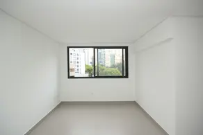 Apartamento LOURDES, Belo Horizonte - MG — foto 2