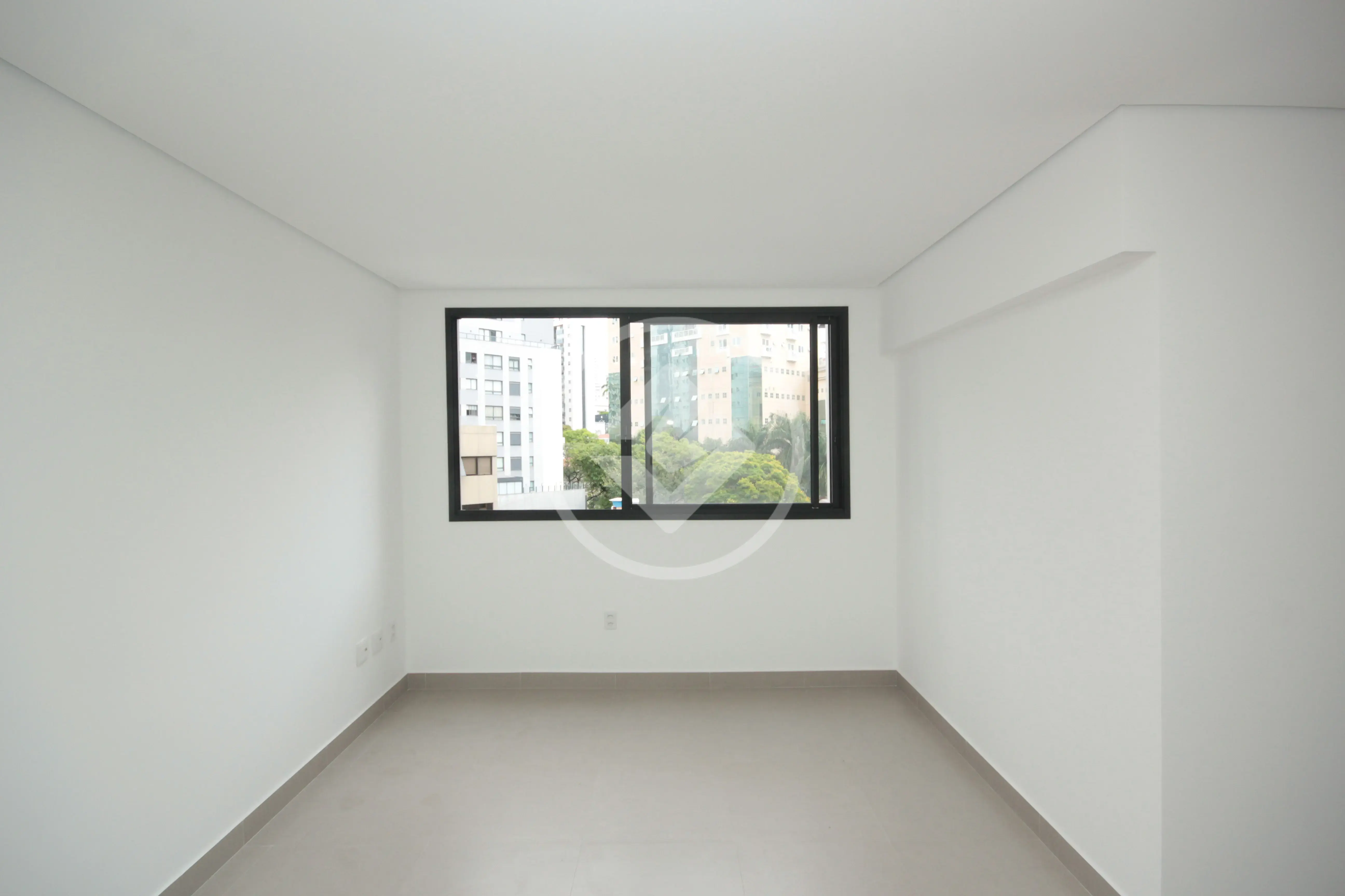 Image 2 - Apartamento em LOURDES, Belo Horizonte - MG