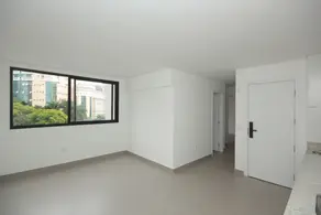 Apartamento LOURDES, Belo Horizonte - MG — foto 1