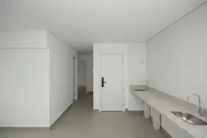 Imagem 2 - Apartamento em LOURDES, Belo Horizonte - MG