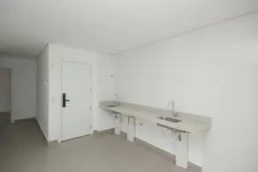 Imagem 3 - Apartamento em LOURDES, Belo Horizonte - MG