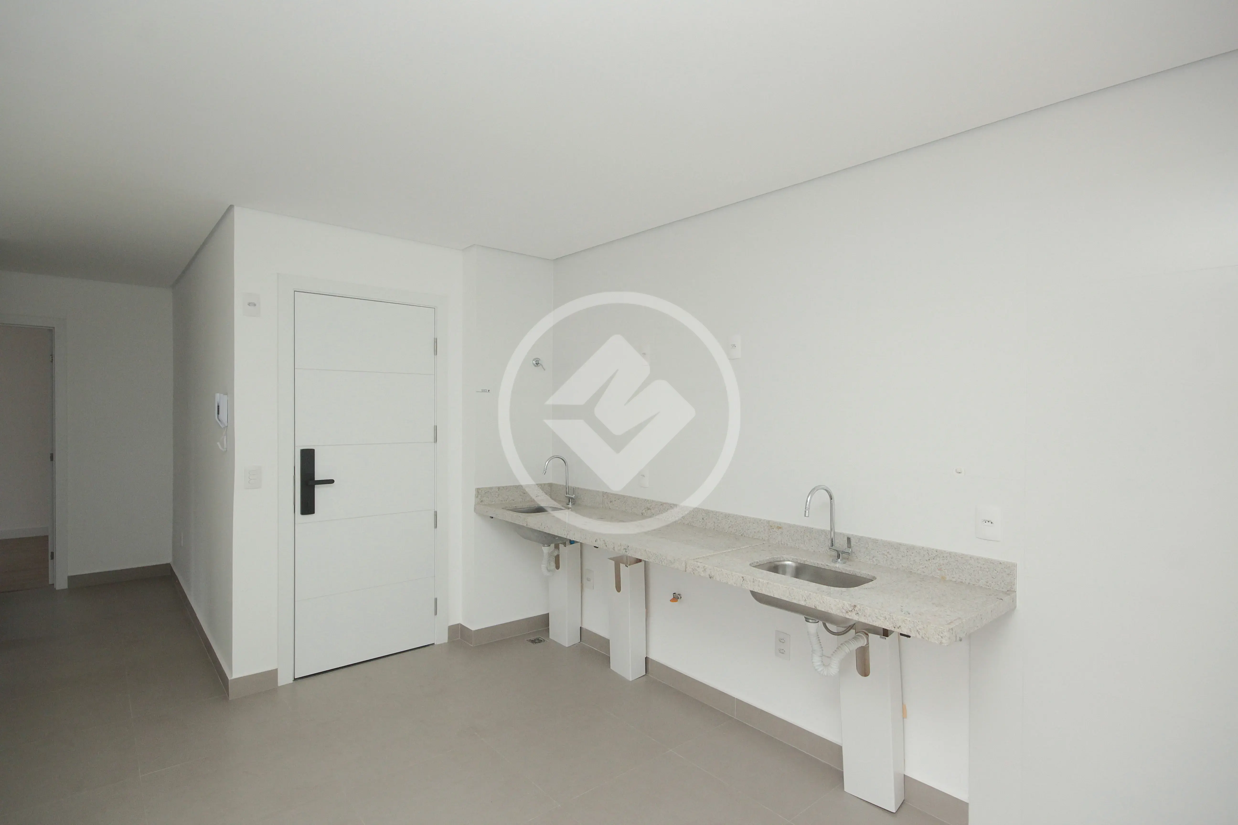 Apartamento com 2 quartos à venda no bairro Lourdes — foto 4