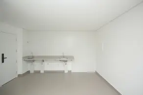 Imagem 4 - Apartamento em LOURDES, Belo Horizonte - MG