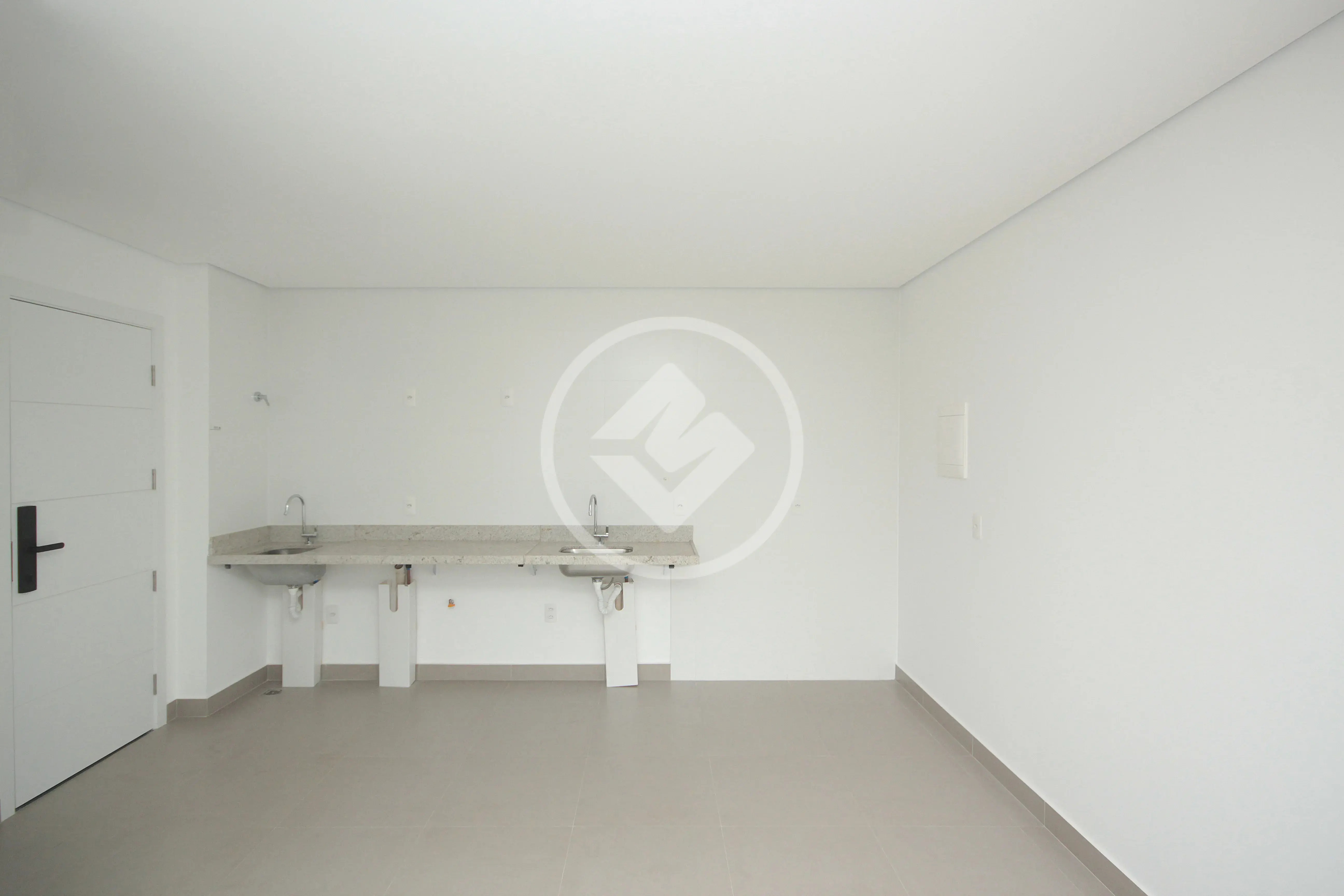 Apartamento com 2 quartos à venda no bairro Lourdes — foto 5