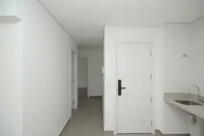 Imagem 6 - Apartamento em LOURDES, Belo Horizonte - MG