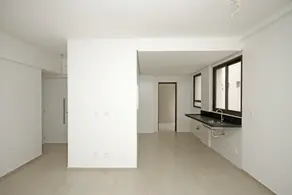 Imagem 6 - Apartamento em Funcionários, Belo Horizonte - MG
