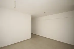 Imagem 4 - Apartamento em Funcionários, Belo Horizonte - MG