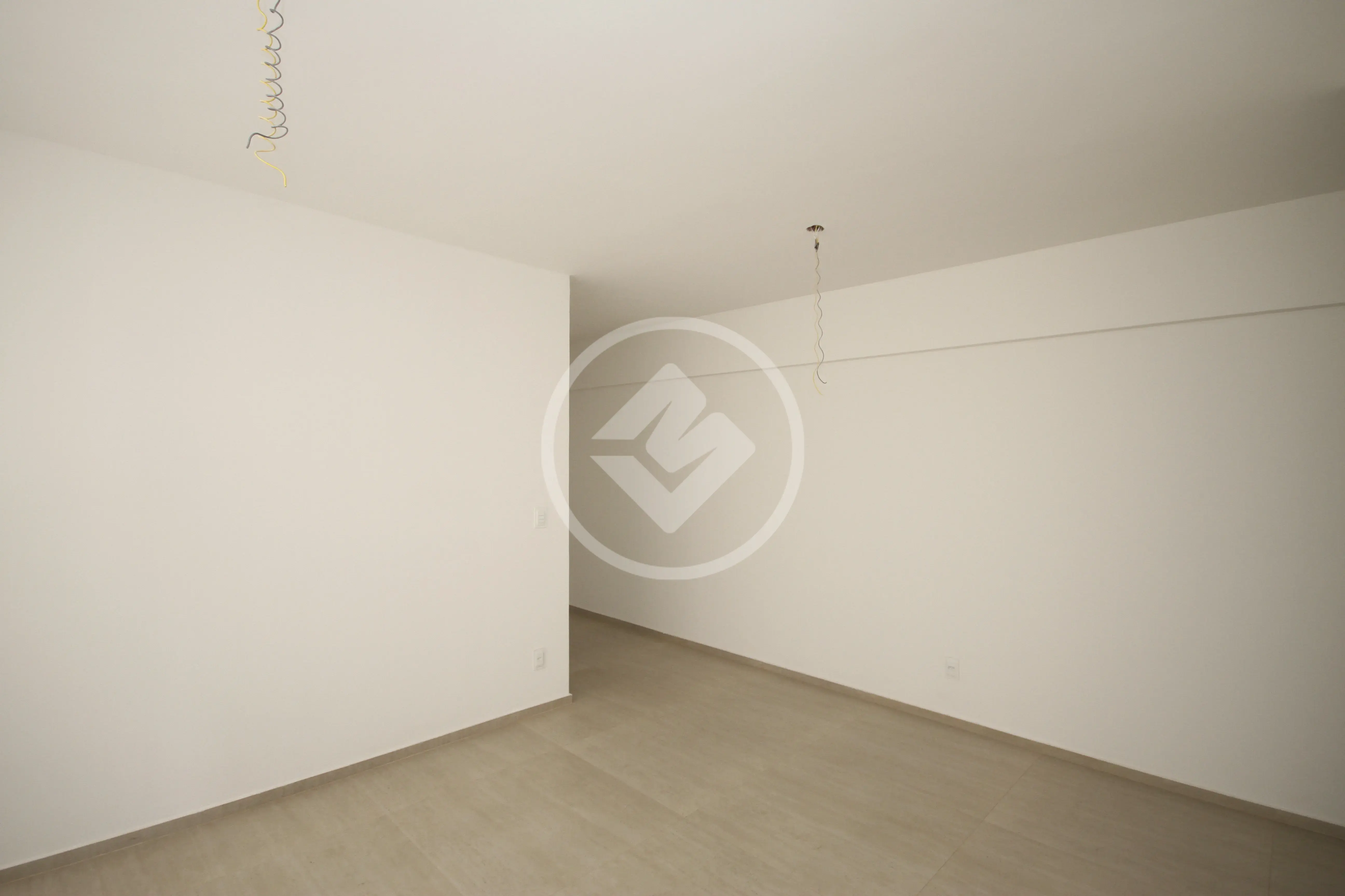 Apartamento com 2 quartos à venda no bairro Funcionários — foto 5