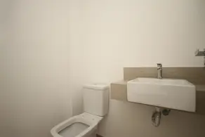 Imagem 2 - Apartamento em Funcionários, Belo Horizonte - MG