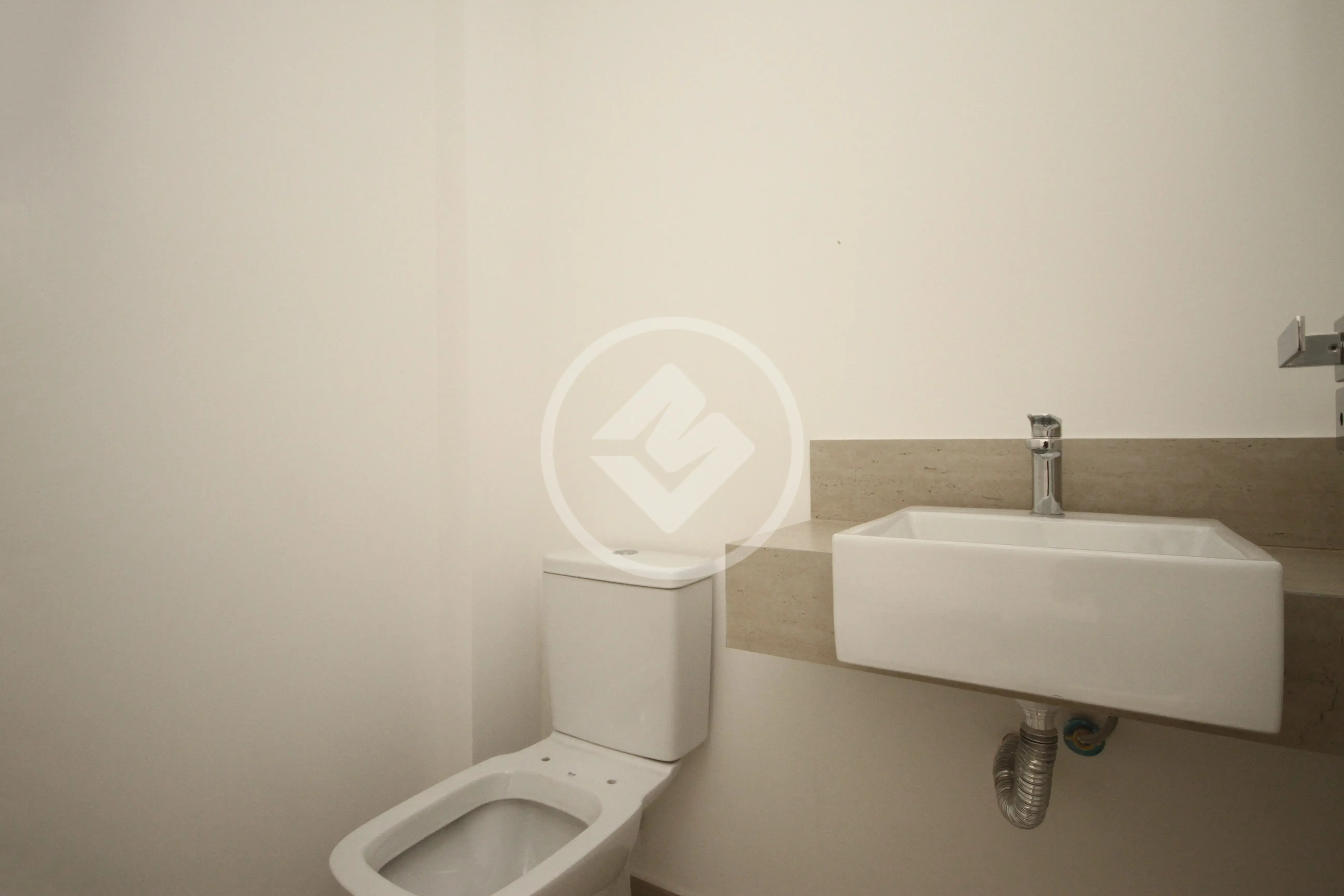 Apartamento com 2 quartos à venda no bairro Funcionários — foto 3