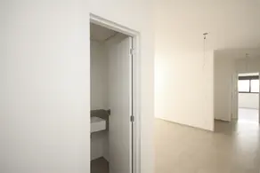 Apartamento Funcionários, Belo Horizonte - MG — foto 2