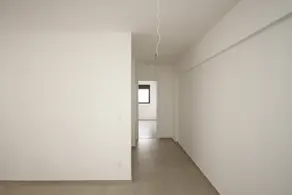 Imagem 3 - Apartamento em Funcionários, Belo Horizonte - MG
