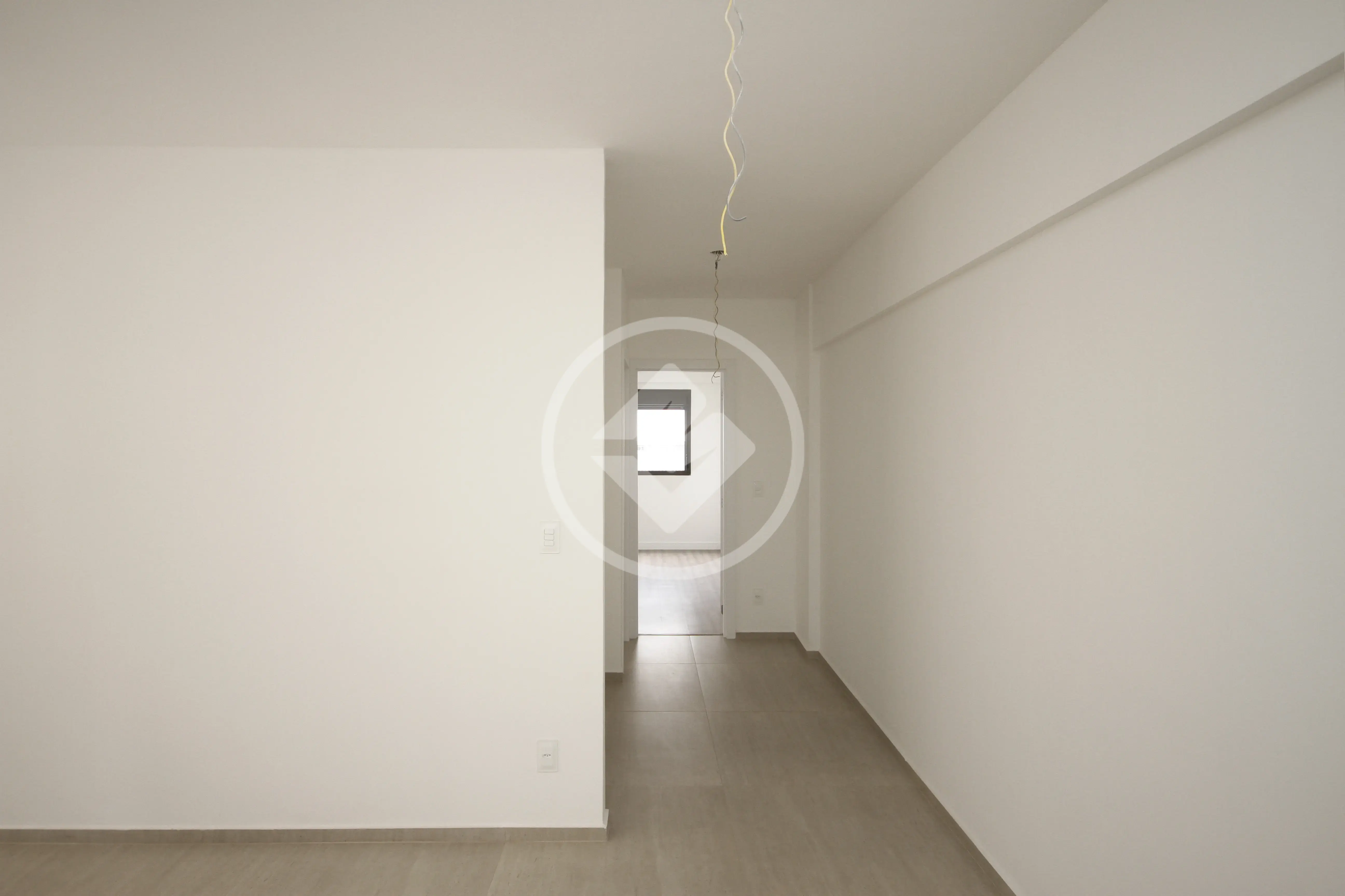 Apartamento com 2 quartos à venda no bairro Funcionários — foto 4