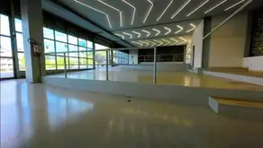 Prédio Estoril, Belo Horizonte - MG — foto 1