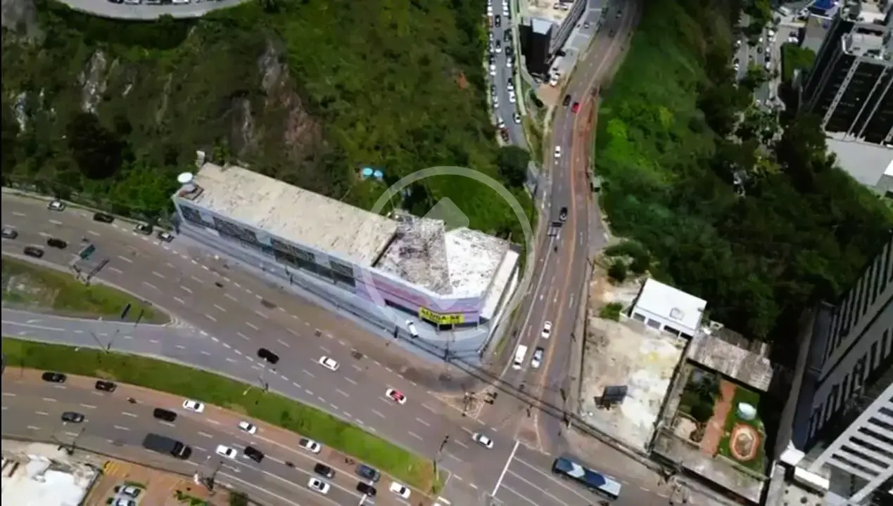 Image 32 - Prédio em Estoril, Belo Horizonte - MG