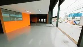 Imagem 6 - Prédio em Estoril, Belo Horizonte - MG
