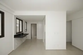 Apartamento Funcionários, Belo Horizonte - MG — foto 2