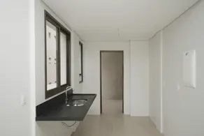 Imagem 3 - Apartamento em Funcionários, Belo Horizonte - MG