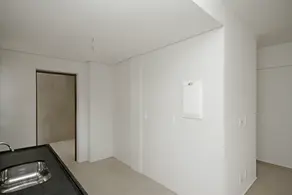 Imagem 5 - Apartamento em Funcionários, Belo Horizonte - MG