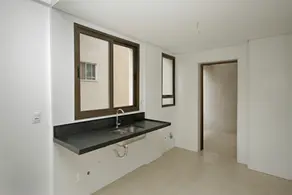 Imagem 4 - Apartamento em Funcionários, Belo Horizonte - MG