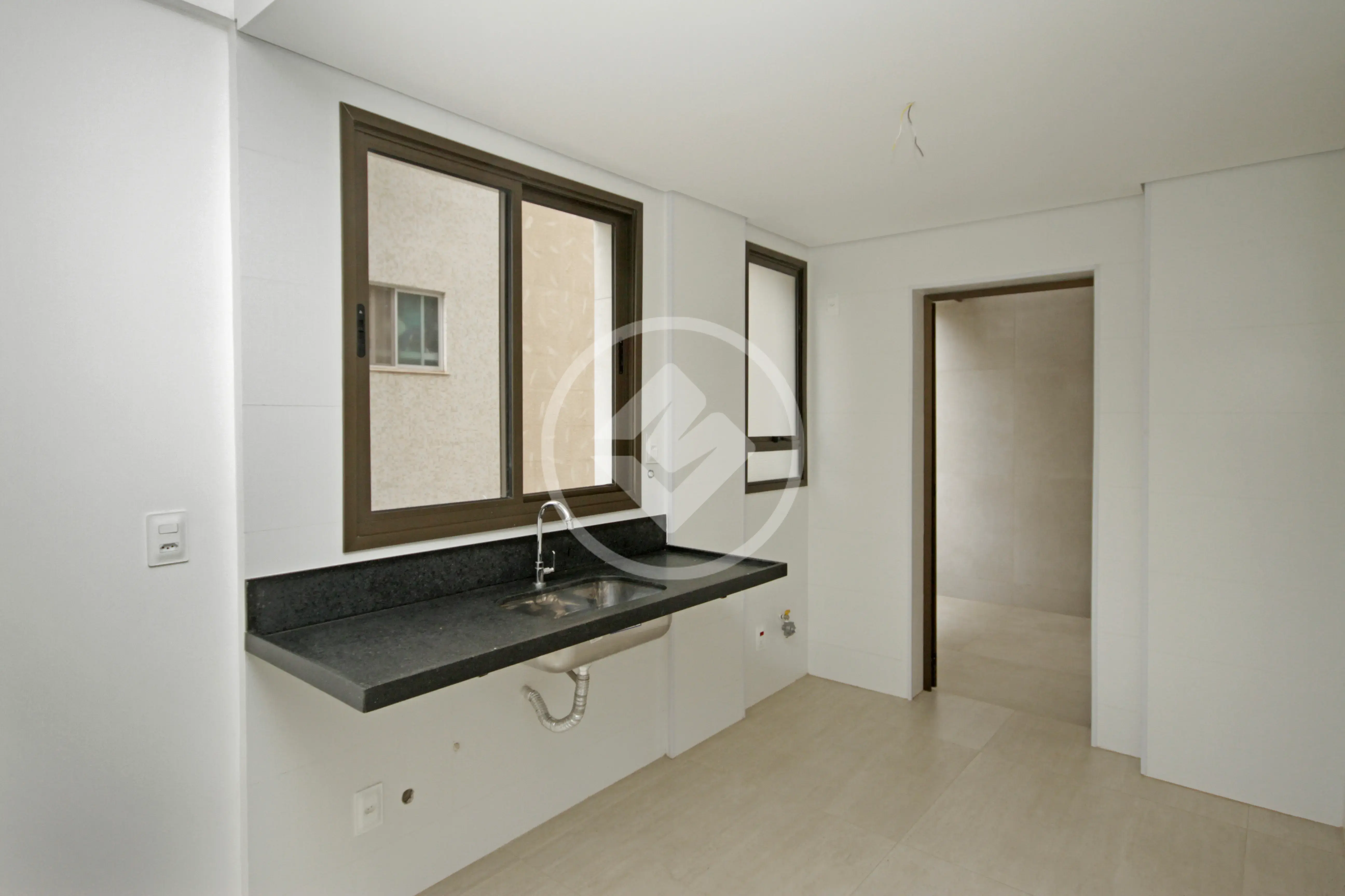 Apartamento com 2 quartos à venda no bairro Funcionários — foto 5