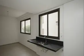Imagem 6 - Apartamento em Funcionários, Belo Horizonte - MG