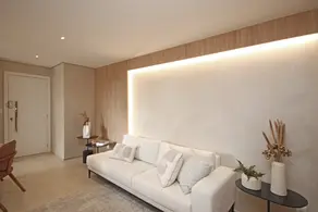 Imagem 2 - Apartamento em Funcionários, Belo Horizonte - MG