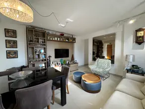 Imagem 3 - Apartamento em Barro Preto, Belo Horizonte - MG