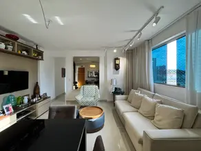 Imagem 2 - Apartamento em Barro Preto, Belo Horizonte - MG