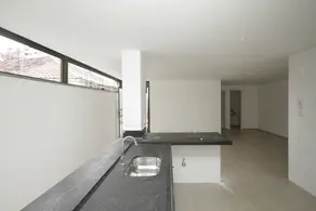 Imagem 2 - Apartamento Garden em Funcionários, Belo Horizonte - MG
