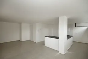 Apartamento Garden Funcionários, Belo Horizonte - MG — foto 1
