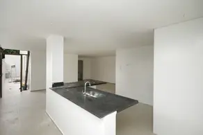 Apartamento Garden Funcionários, Belo Horizonte - MG — foto 2