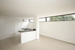 Imagem 4 - Apartamento Garden em Funcionários, Belo Horizonte - MG