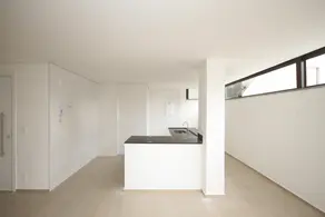 Imagem 5 - Apartamento Garden em Funcionários, Belo Horizonte - MG