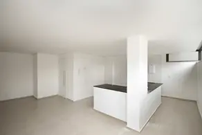 Imagem 6 - Apartamento Garden em Funcionários, Belo Horizonte - MG
