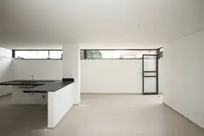 Imagem 3 - Apartamento Garden em Funcionários, Belo Horizonte - MG