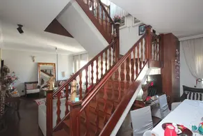 Imagem 6 - Cobertura Duplex em Funcionários, Belo Horizonte - MG