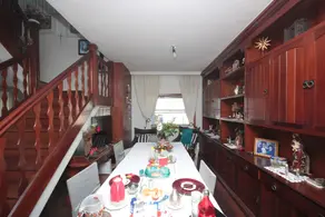Imagem 5 - Cobertura Duplex em Funcionários, Belo Horizonte - MG