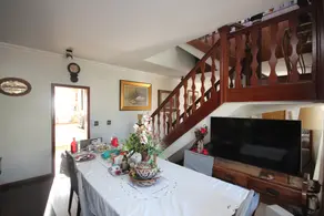 Imagem 4 - Cobertura Duplex em Funcionários, Belo Horizonte - MG
