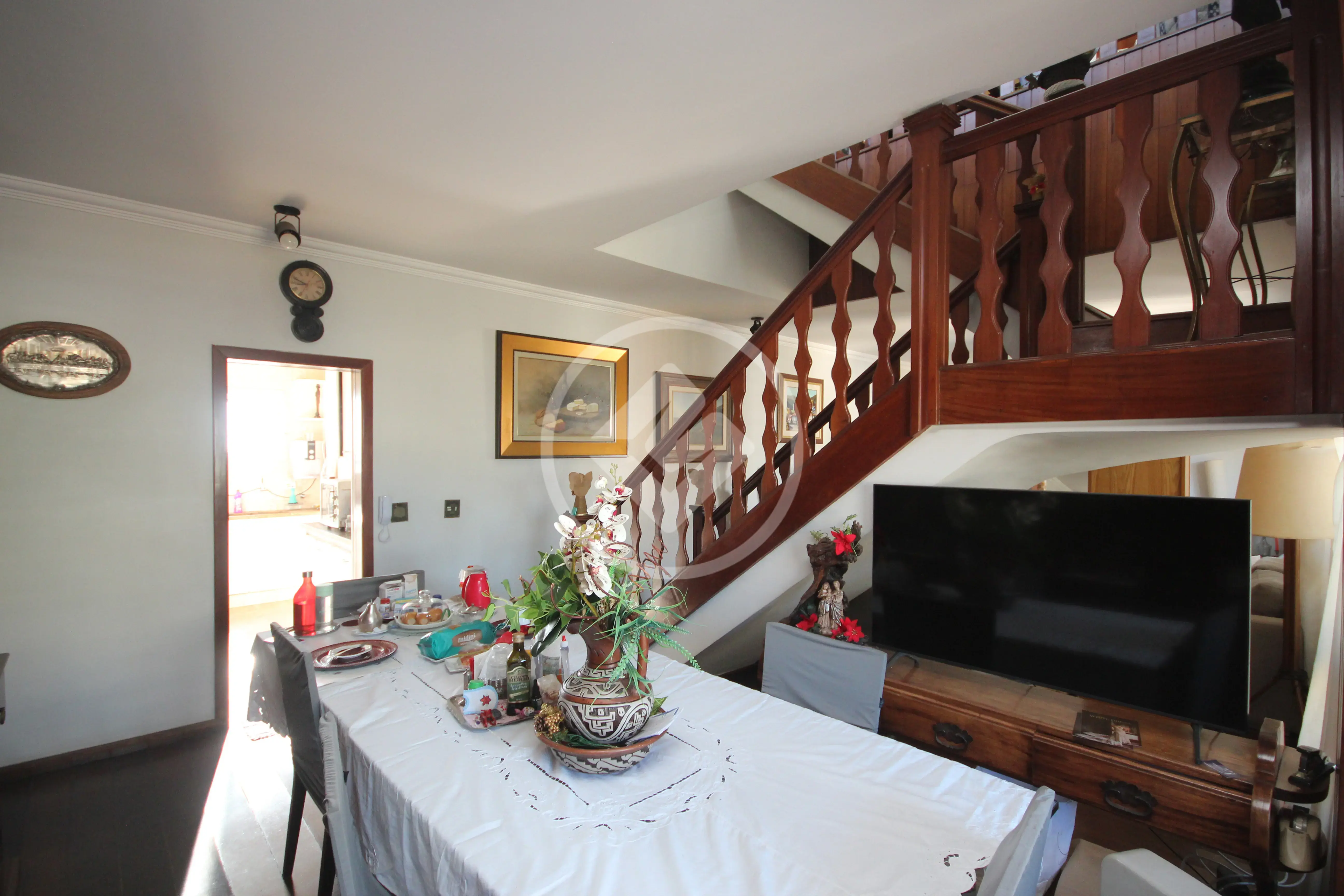 Cobertura duplex com 4 quartos à venda no bairro Funcionários — foto 5