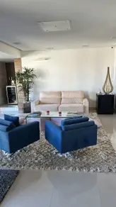 Imagem 3 - Apartamento em Vila da Serra, Belo Horizonte - MG