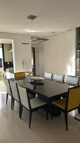 Imagem 5 - Apartamento em Vila da Serra, Belo Horizonte - MG